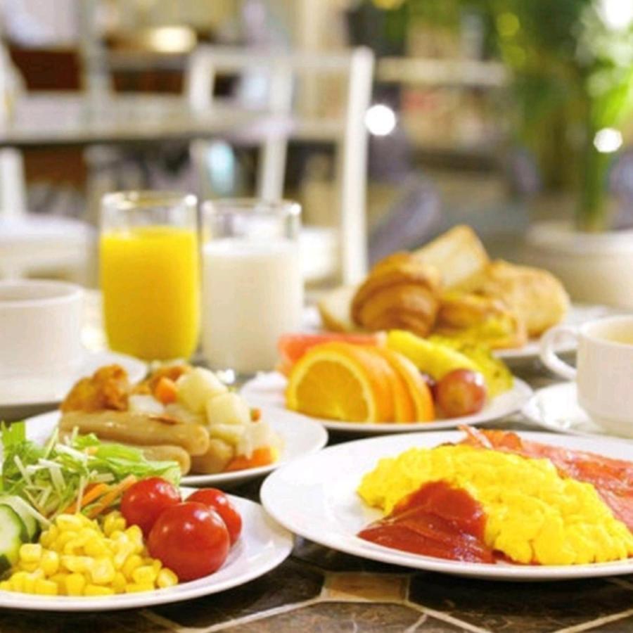 Access Hotel Baku Ngoại thất bức ảnh